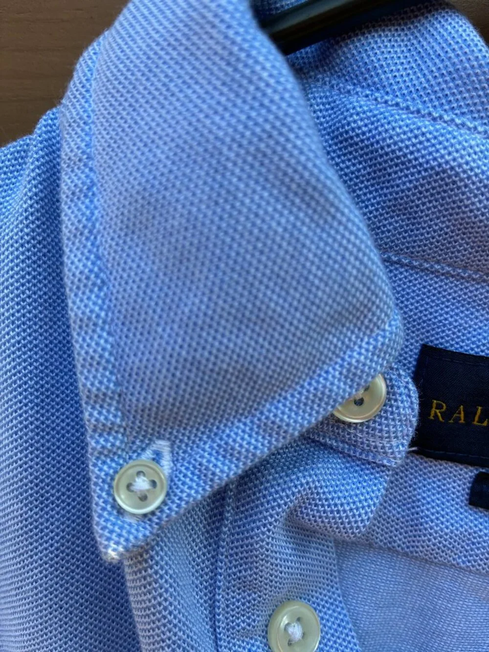 Ralph Lauren ralph lauren